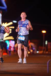 BIB: 
                            <button type="button" onclick="openModal(24576161)" class="btn btn-primary btn-sm float-right btn-popup" data-toggle="modal" data-target=".modal-high-quality">
                        <i class="fas fa-shopping-cart"></i> Add to Cart
                    </button>
                                            <button type="button" onclick="isThisMe(24576161, true)" class="btn btn-success btn-sm float-right btn-popup btn-isme hidden" data-toggle="tooltip" data-placement="bottom" title="นี่คือรูปของคุณใช่ไหม คลิกที่นี่เพื่อเอาเข้าอัลบั้ม">
                        <i class="fas fa-plus"></i> Add to album
                    </button>
                    <button type="button" onclick="isThisMe(24576161, false)" class="btn btn-warning btn-sm float-right btn-popup btn-isnotme hidden">
                        <i class="fas fa-ban"></i> Remove from album
                    </button>